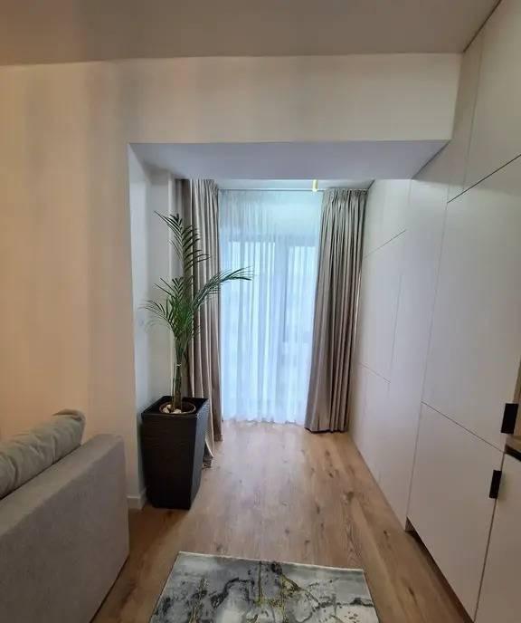 Oferta Limitata Apartament Finalizat 2 Locuri de Parc