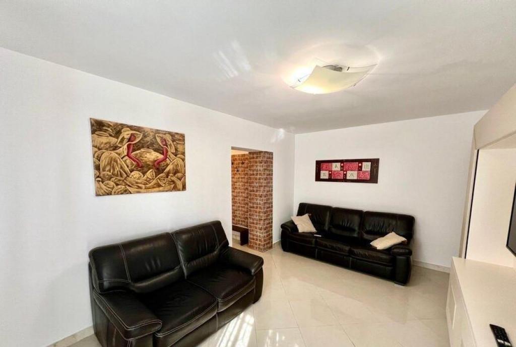 Apartament 3 camere timpuri noi