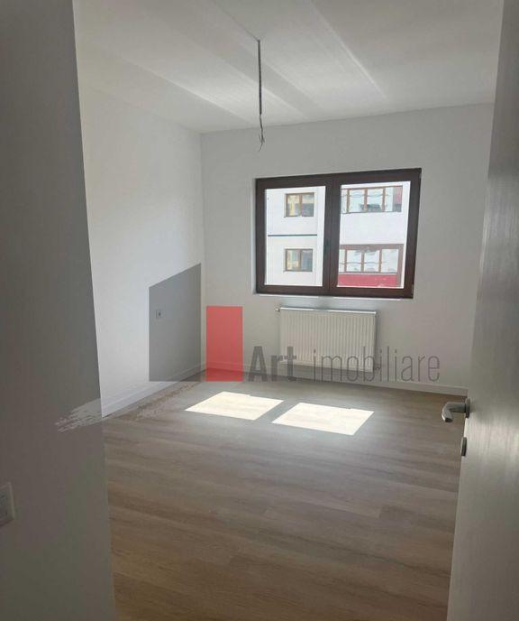 Apartament 2 camere Bd Obregia