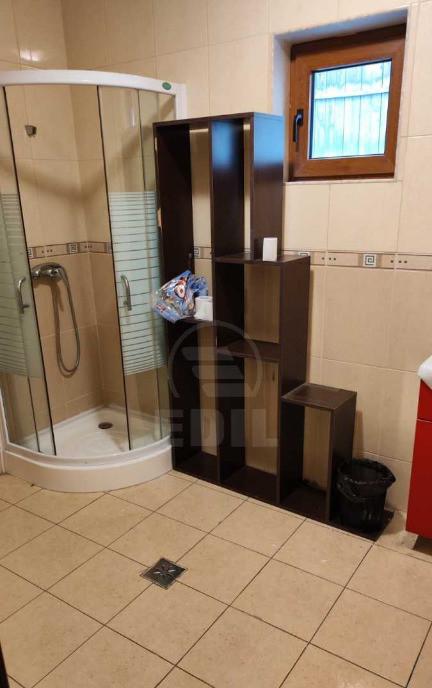 Apartament cu 3 camere - Zorilor Cluj Napoca Langa Sigma Center