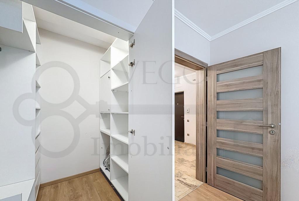 2 camere bloc nou zona Centrala usamv umf Platinia