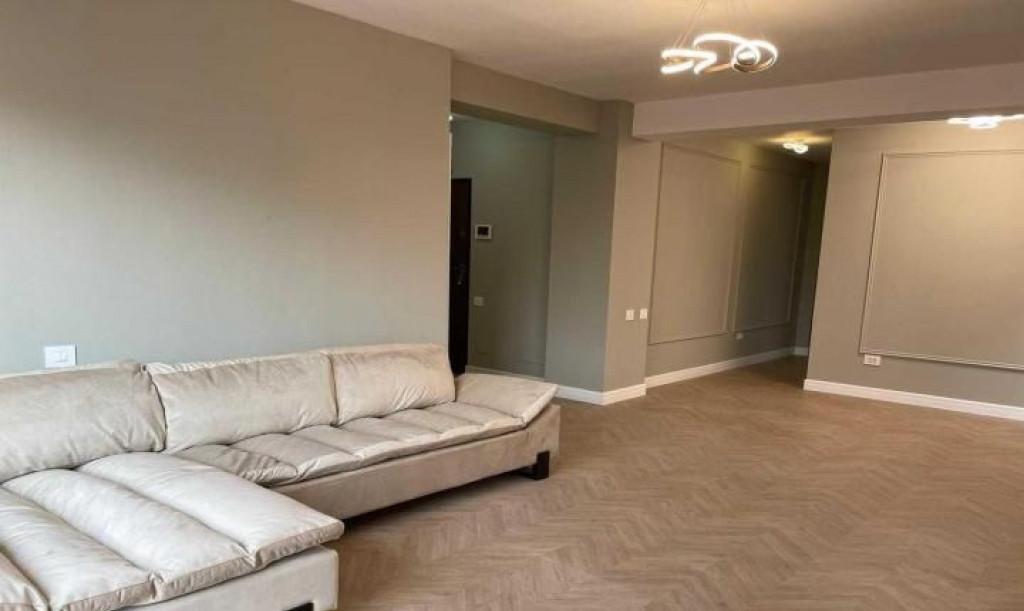 Spatiu cu destinatie de birouri cu chirias existent