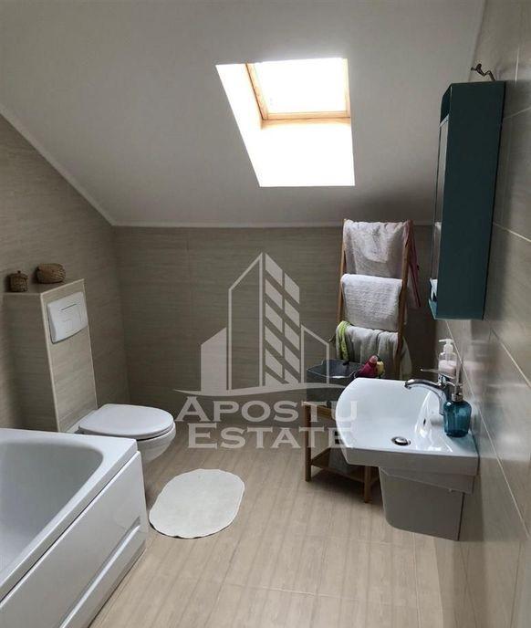 Garsoniera Pet Friendly zona umt
