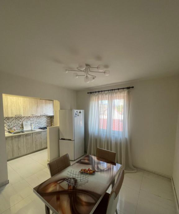 Apartament 1 camera 55 mp zona Centrala