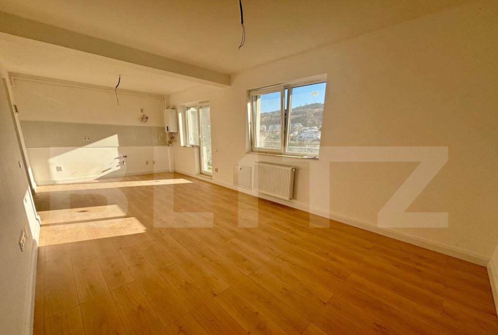 Apartament Lux ultracentral