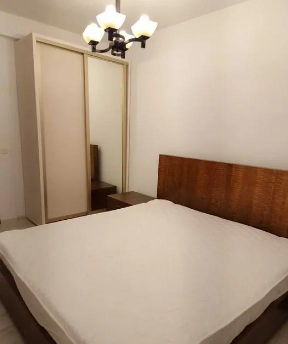Apartament 3 Camere / 5 minute 1 Decembrie 1918 / Centrala P