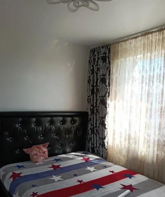 Apartament 2 camere titan renovat