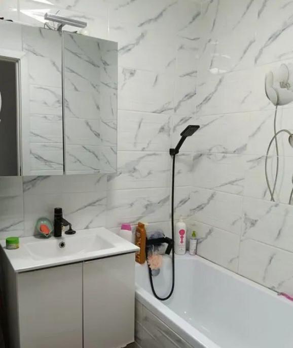 Apartament 2 camere titan renovat