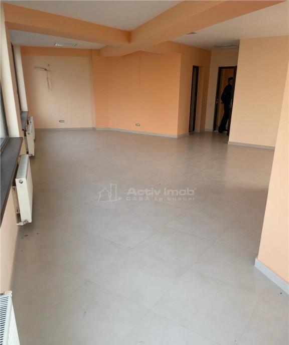 Spatiu Birouri Unirii Vitan