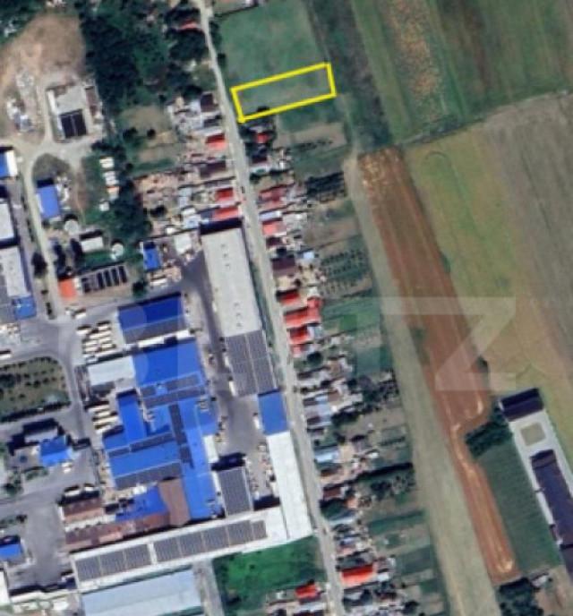 Apartament complet renovat ultracentral - langa parc