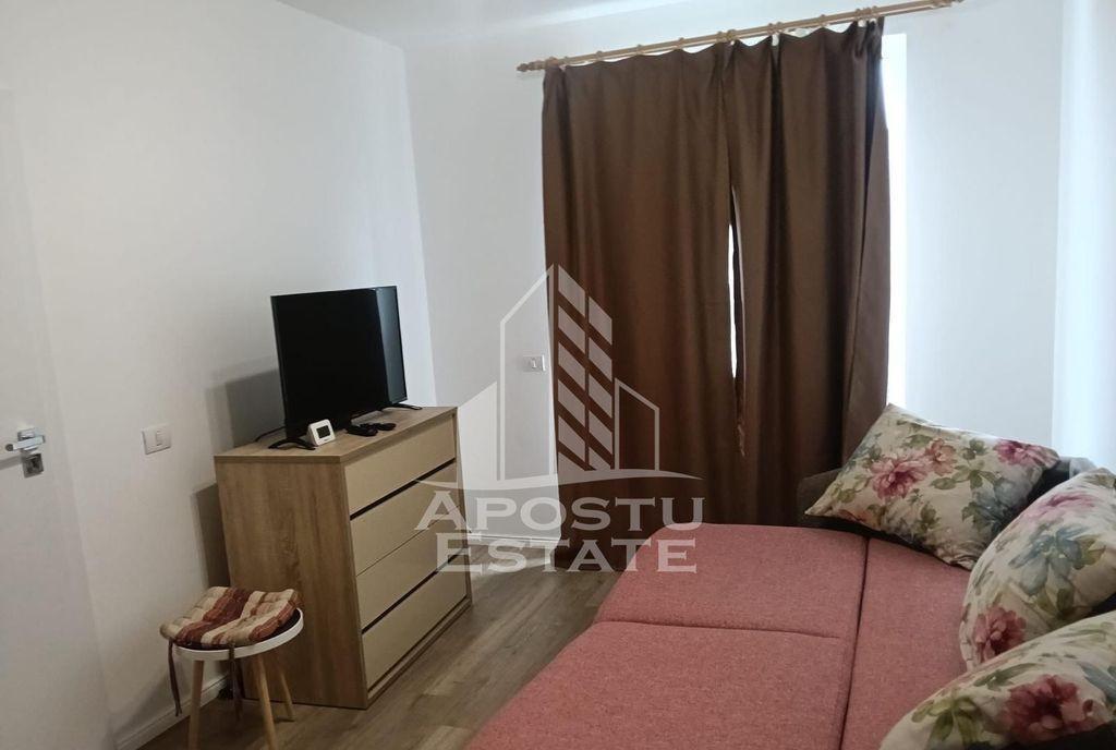 Apartament 2 camere Centrala proprie cu gradina zona C