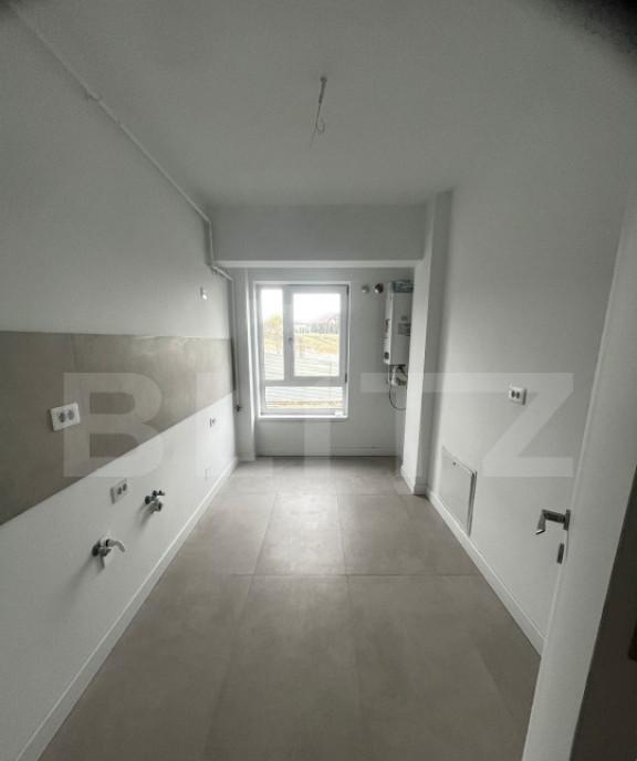 Apartament 1 camera 40 mp Moara de Vant