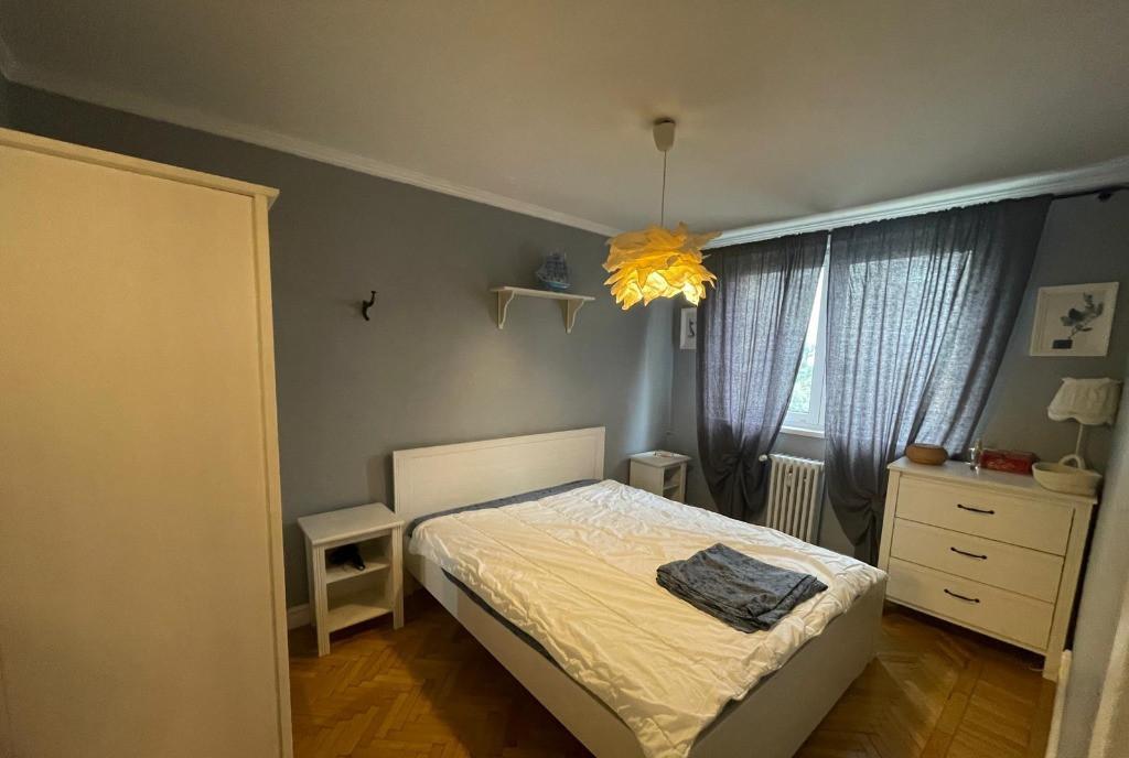 2 Camere Stefan cel Mare Lizeanu