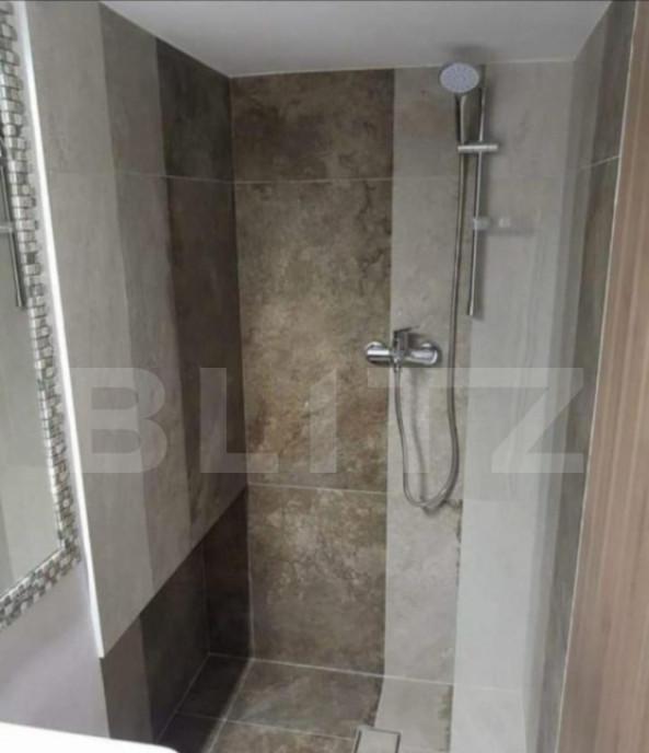 Apartament tip studio 16 16 mp strada piata Trandafirilor