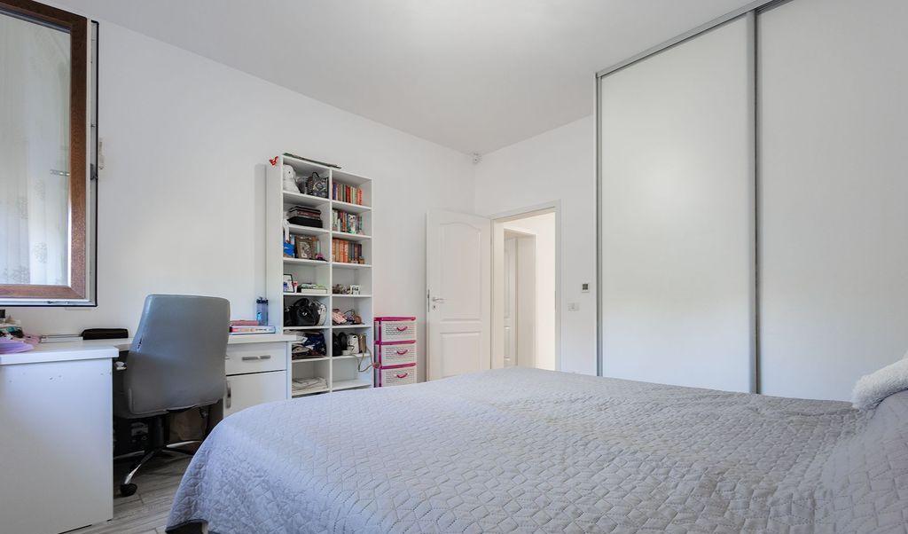 De Vanzare Vila Lux Teren 1000 mp 226mp utili 3 B