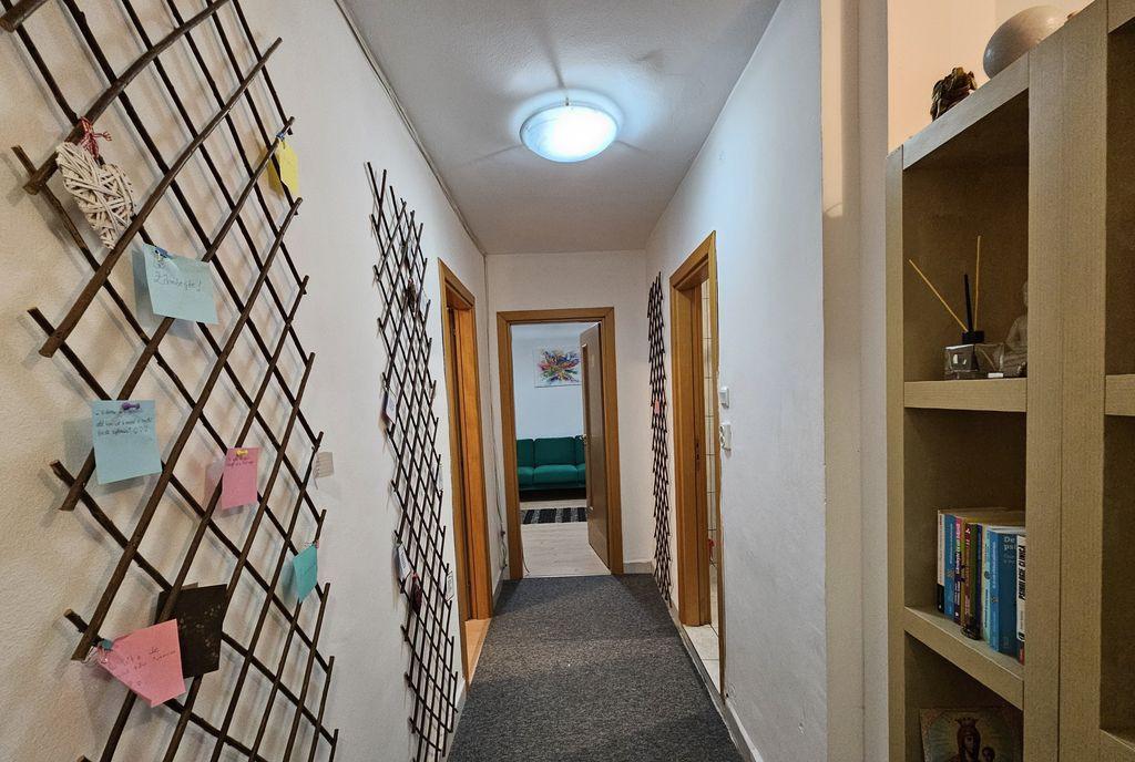 2 Camere Sector 4 Metrou Timpuri noi la 10 minute