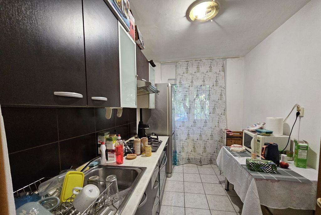 2 Camere Sector 4 Metrou Timpuri noi la 10 minute