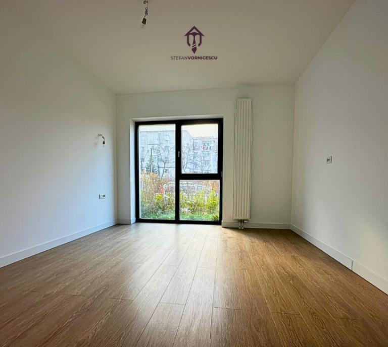 Spatiu birouri in suprafata de 372 m2 podu ros