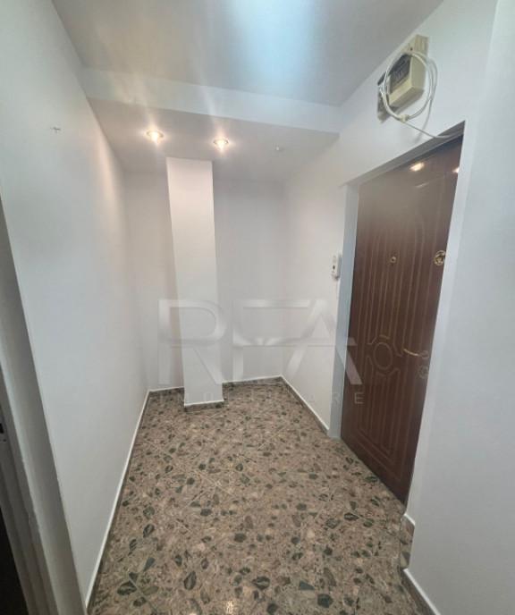 Apartament 2 camere et 7/10 Parc Drumul Taberei