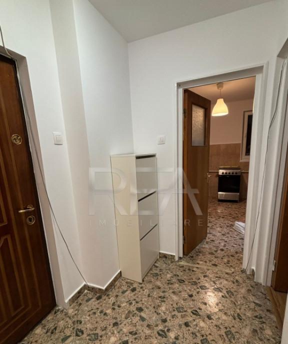 Apartament 2 camere et 7/10 Parc Drumul Taberei
