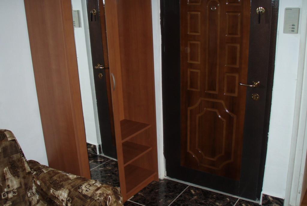 Proprietar inchiriere apartament 2 cam decom mobilate Mall Lipovei