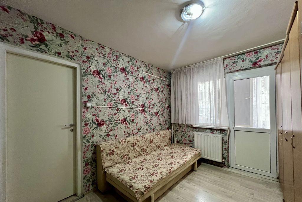 Proprietar inchiriere apartament 2 cam decom mobilate Mall Lipovei