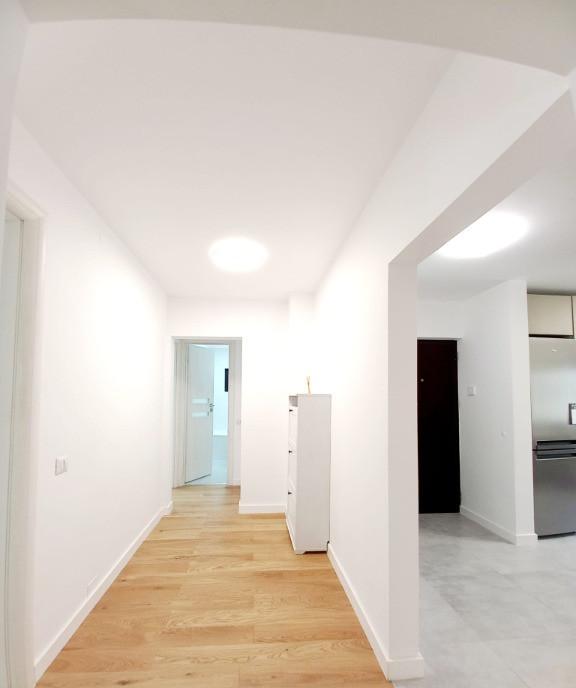 Proprietar apartament 4 camere Aviatiei Maguricea