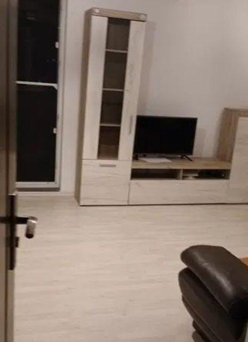 Apartament 2 camere str amurgului mobilat utilat finis