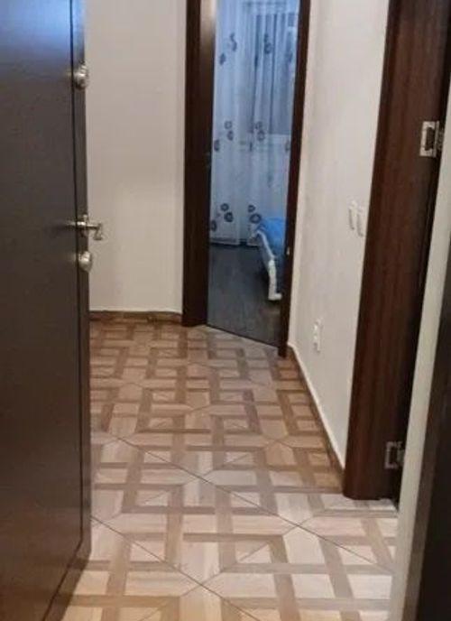 Apartament 2 camere str amurgului mobilat utilat finis