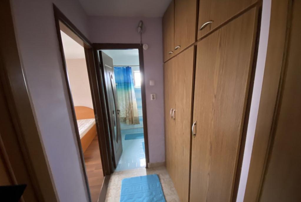 Apartament 2 camere 55 mp langa biserica mare