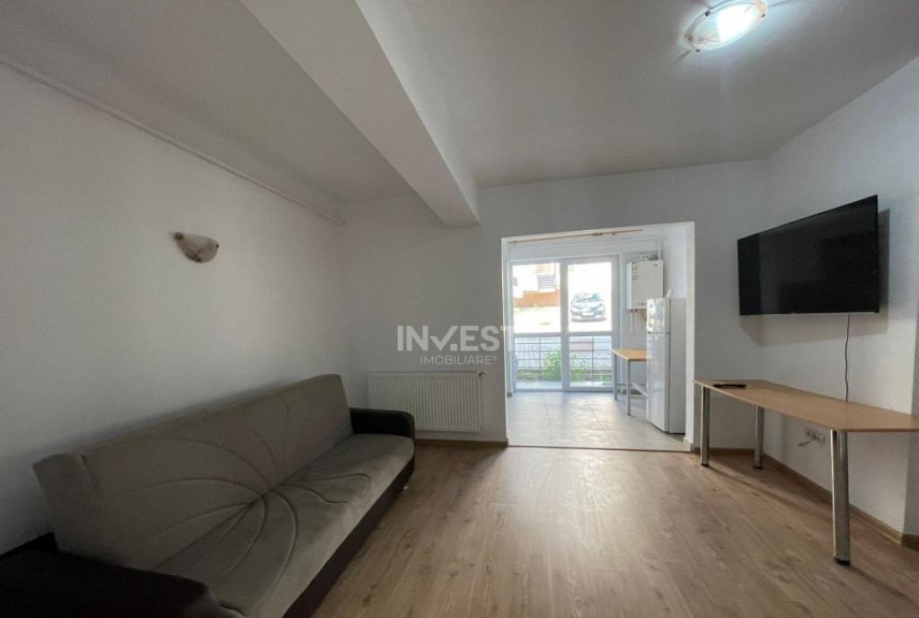 3 camere 2 bai 72 mp valea lupului