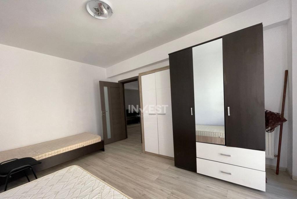 3 camere 2 bai 72 mp valea lupului