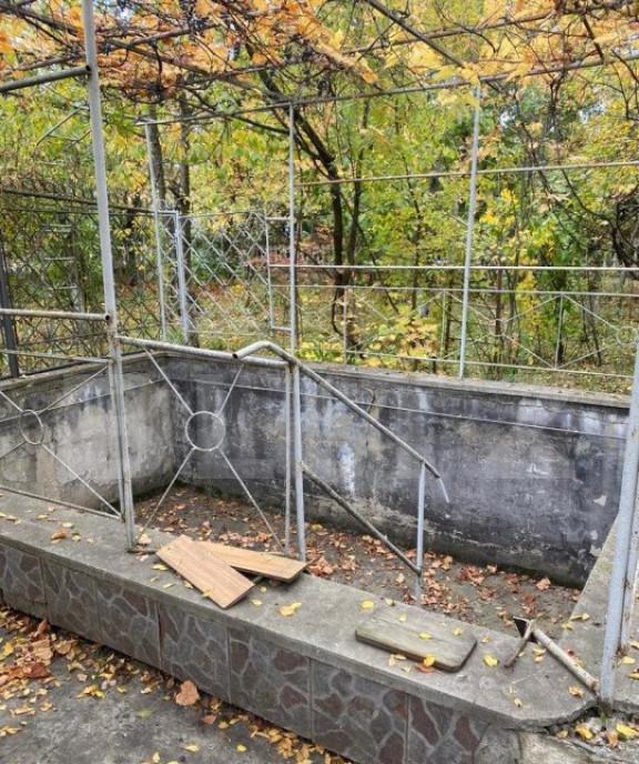 Casa Livada 2200mp Ipotesti