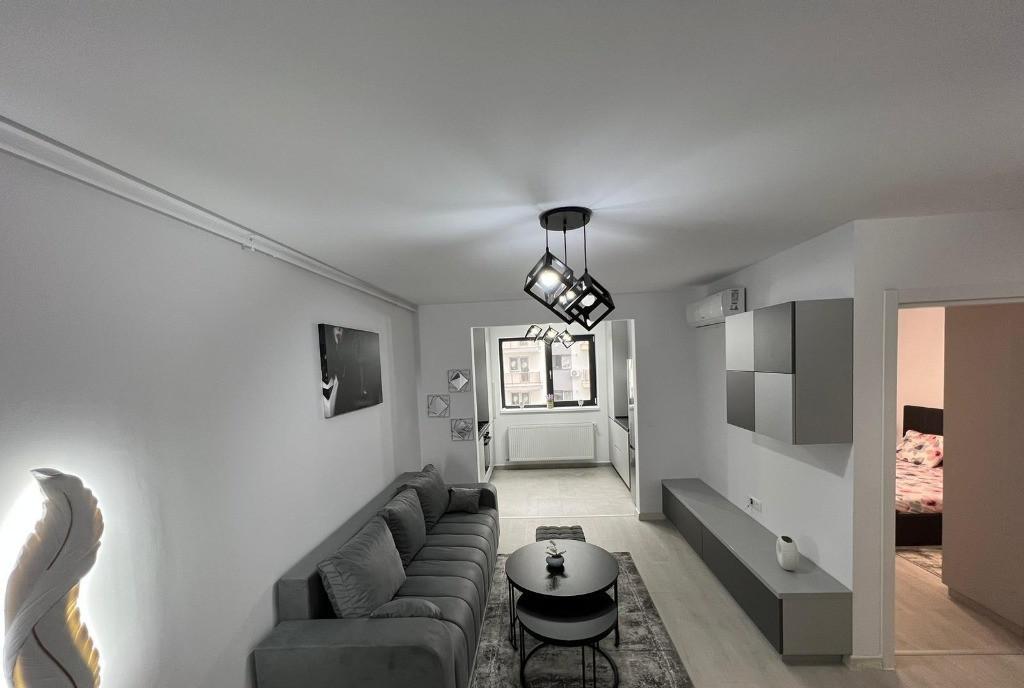Apartament 2 camere Hils Brauner Proprietar