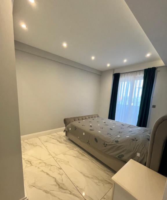 Apartament 3 camere ultra modern etj 1 Radauti