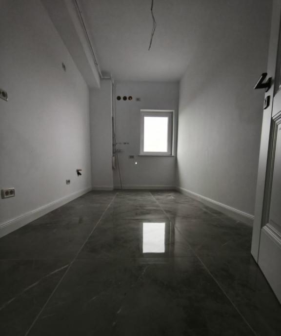 Apartament 3 camere 68mp utili bloc nou Radauti