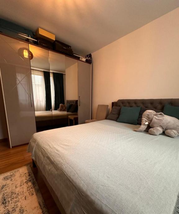 Vila P 1 Valu Lui Traian