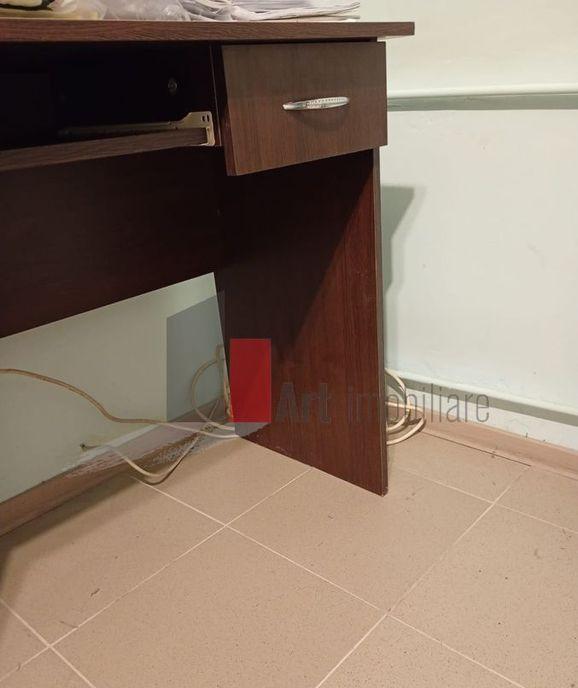 Vanzare apartament semidecomandat 2 camere Bd Obregia