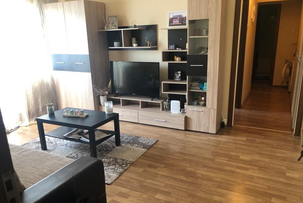 Apartament 3 camere Orizont/ Materna