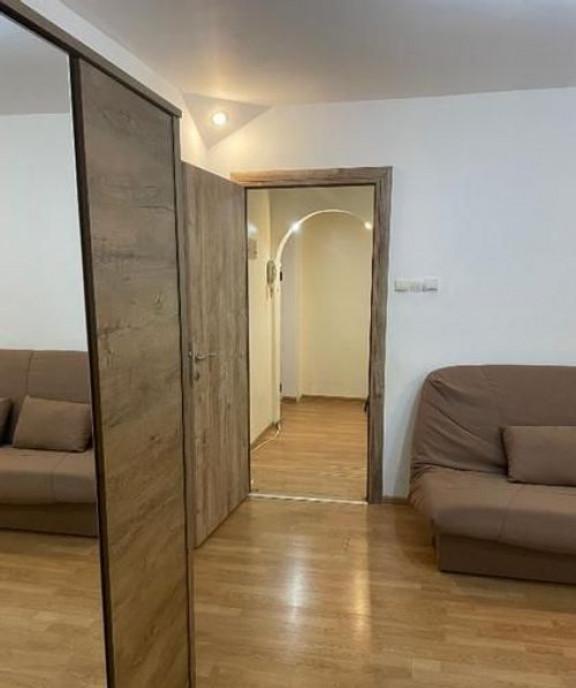 De vanzare apartament 2 camere Izvorul Rece
