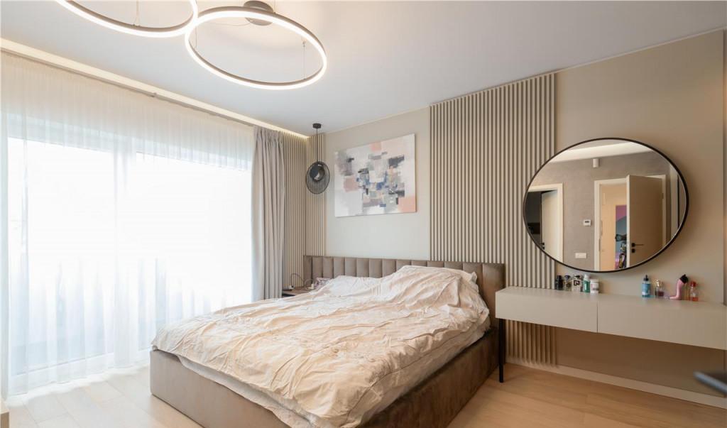 Proprietate deosebita in nota distinctiva Cristian Brasov