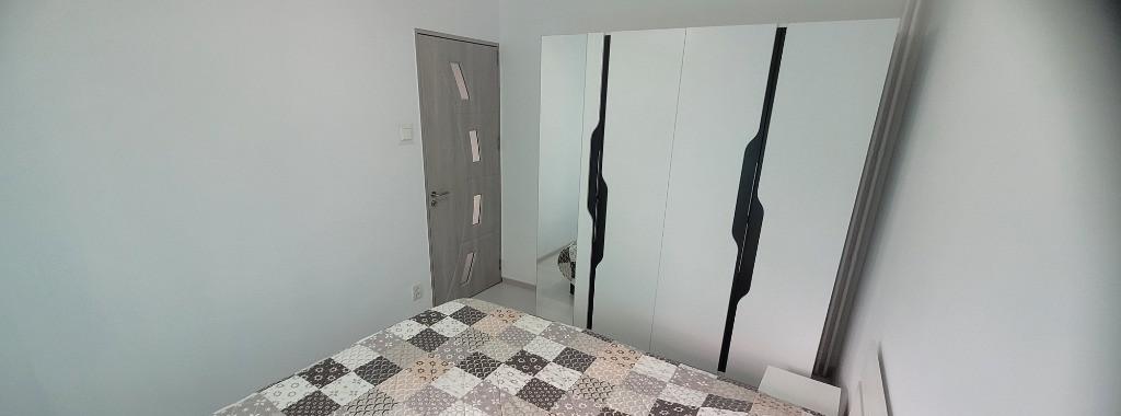 Apartament 2 camere mobilat - Str Spinis Sector 4 direct proprietar
