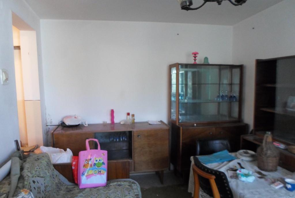 Apartament 2 camere cf 3 in Ploiesti Nord