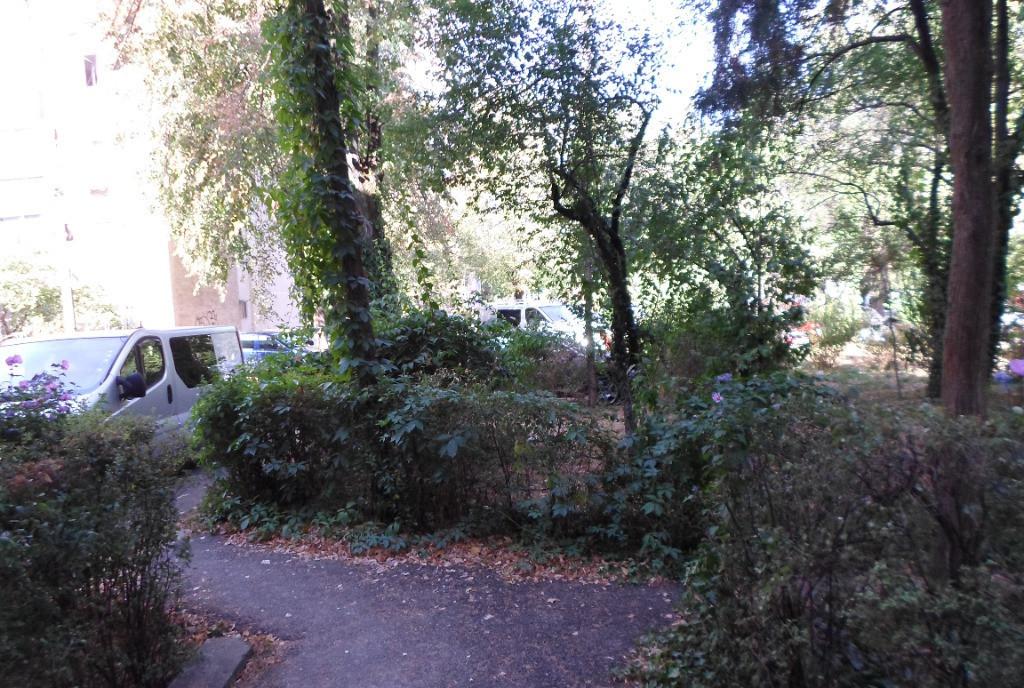 Apartament 2 camere cf 3 in Ploiesti Nord