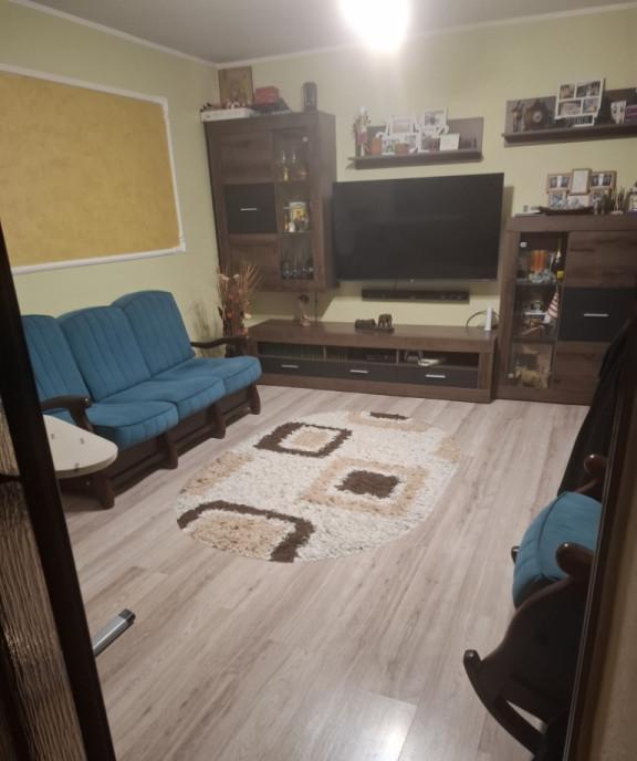 Apartament 3 camere Micro 17