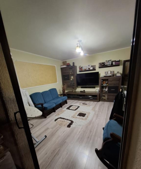 Apartament 3 camere Micro 17