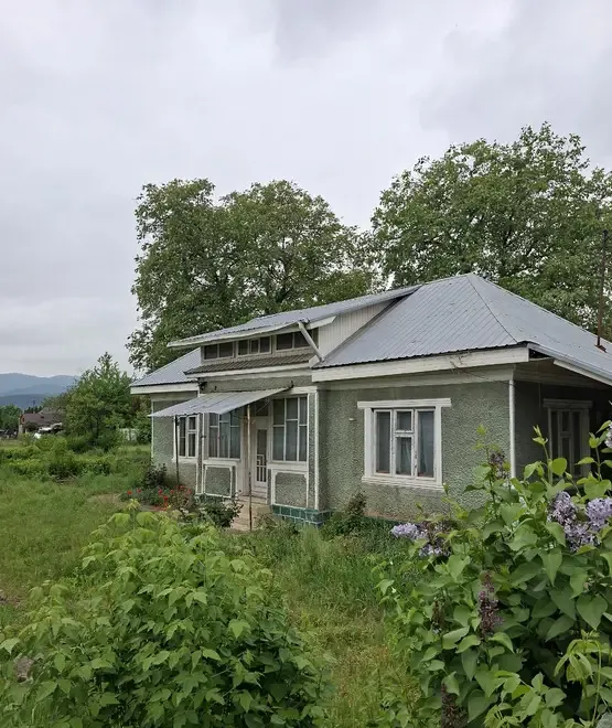 Vand teren intravilan