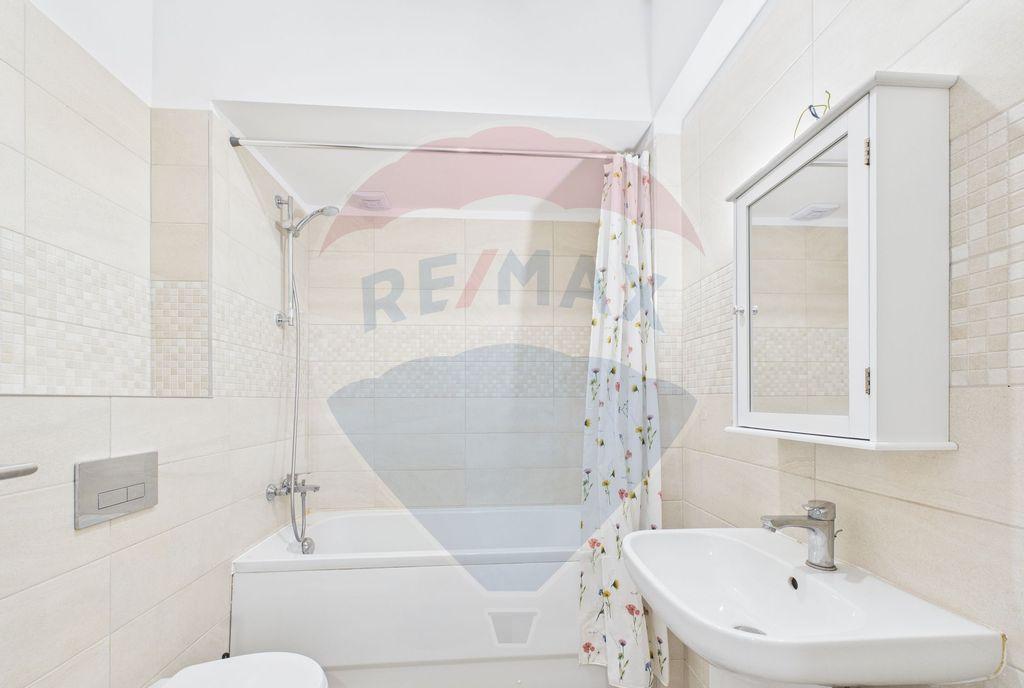 3 camere vanzare bloc nou prelungirea ghencea dimri