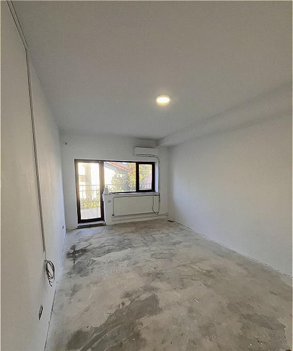 Vila de inchiriat Finisaje la alegere Renovata 2025 Destinat