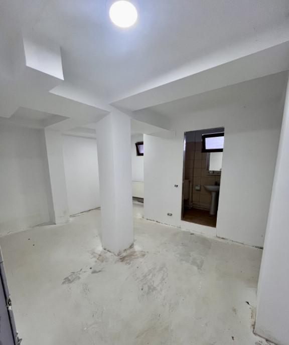 Vila de inchiriat Finisaje la alegere Renovata 2025 Destinat